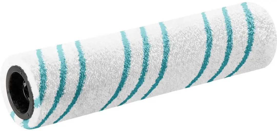 Kärcher Home & Garden 2.863-413.0 PET & HOME WALS FKV 4 1 stuk(s)