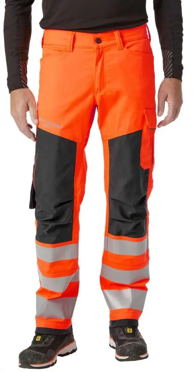 Helly Hansen Alna 2.0 Work Pant