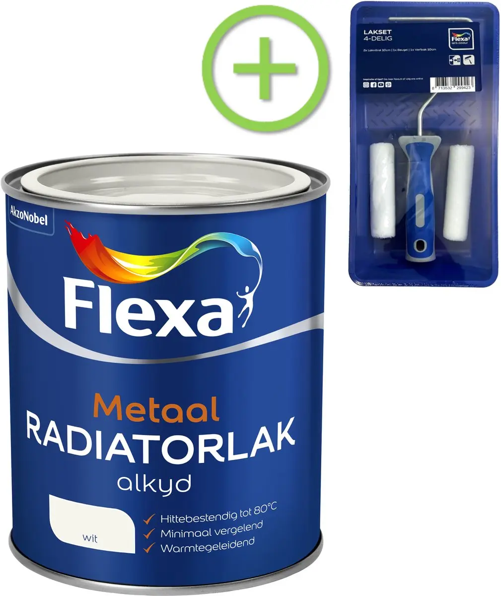 Flexa