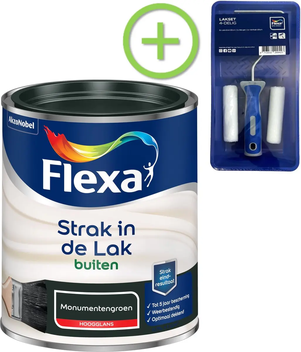 Flexa