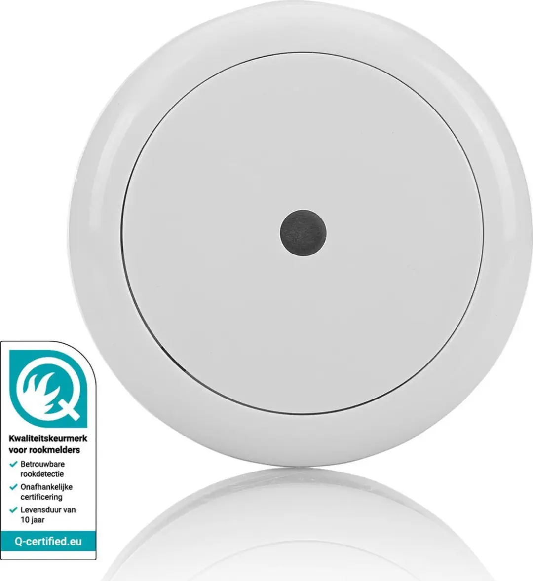 Smartwares FSM-16020