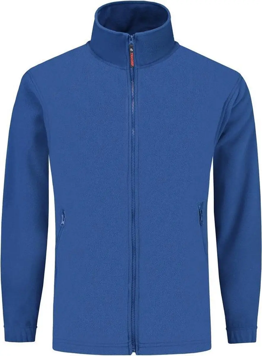 Tricorp Sweater Vest Fleece 301002