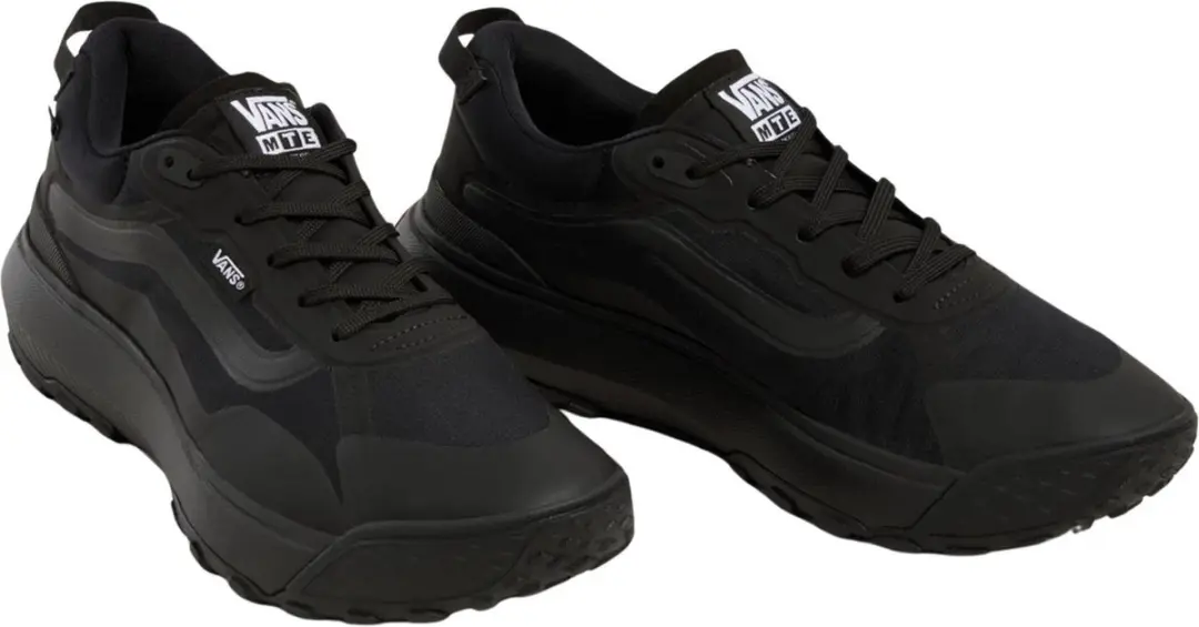 Vans MTE Crosspath Sneakers