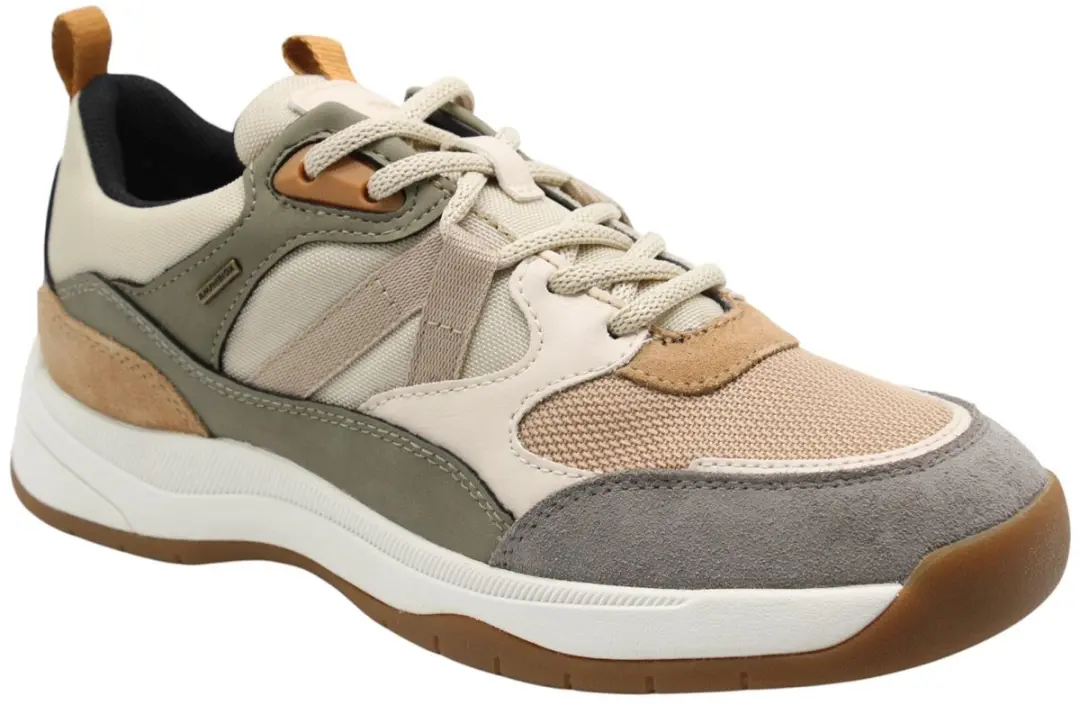 Geox