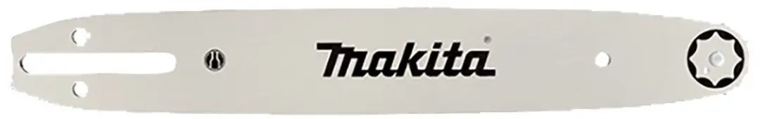 Makita 191G26-6 Zwaard 45cm