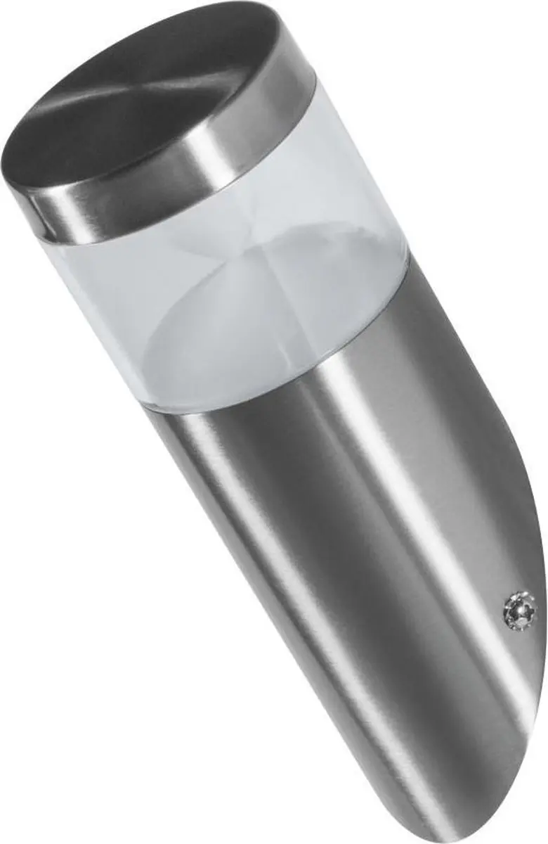 wand- en plafondarmatuur LED: voor muur, ENDURA® STYLE MINI CYLINDER / 4 W, 220