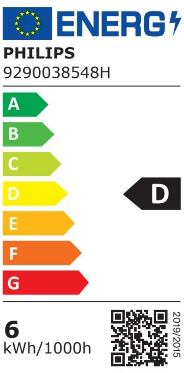 Philips Hue Uitbreidingspakket E27 - 4 Stuks - Mat - Incl. Dimmer Switch - afbeelding 2 van 6