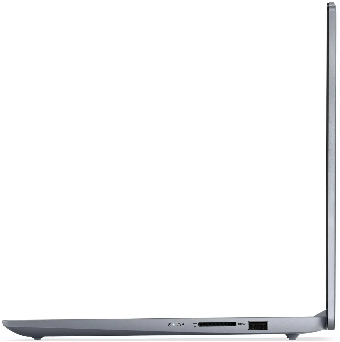 Lenovo IdeaPad Slim 3 14IAN8 82XA005HMH Laptop - 14 inch - afbeelding 6 van 6