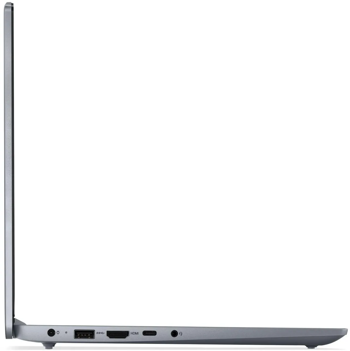 Lenovo IdeaPad Slim 3 14IAN8 82XA005HMH Laptop - 14 inch