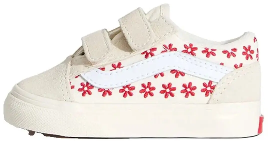 Vans Old Skool Peuterschoenen
