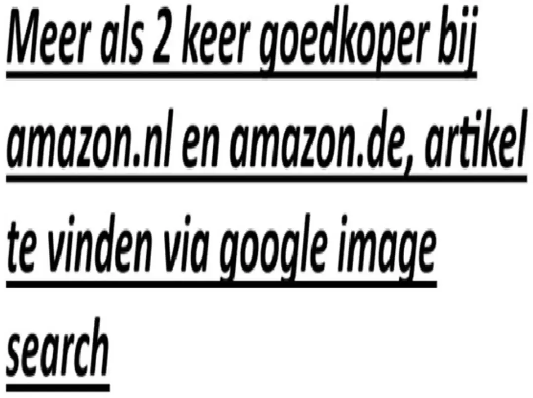 Gloria Primex 5 Drukspuit 5L - Geel/Blauw