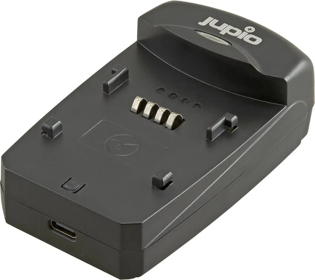 Jupio JSC0020 USB-C PD Oplader