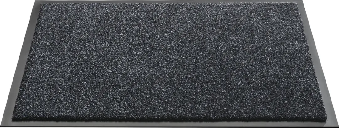 Hamat Briljant Deurmat 60x80cm