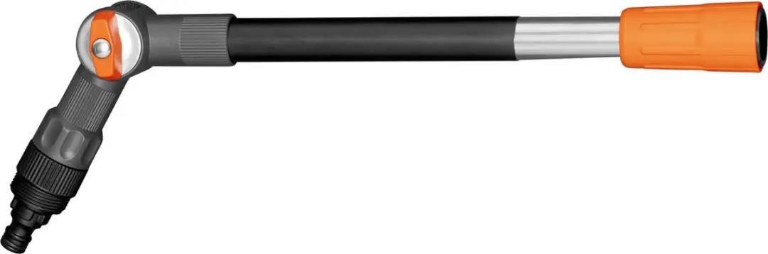 Gardena Steel 53cm Combisystem 18806-20