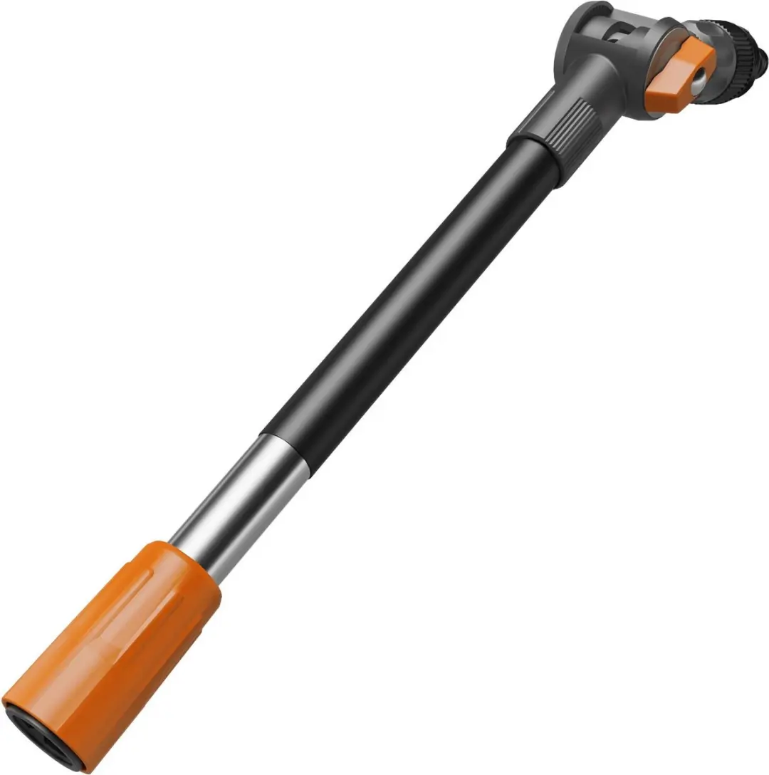 Gardena Steel 53cm Combisystem 18806-20 - afbeelding 2 van 6