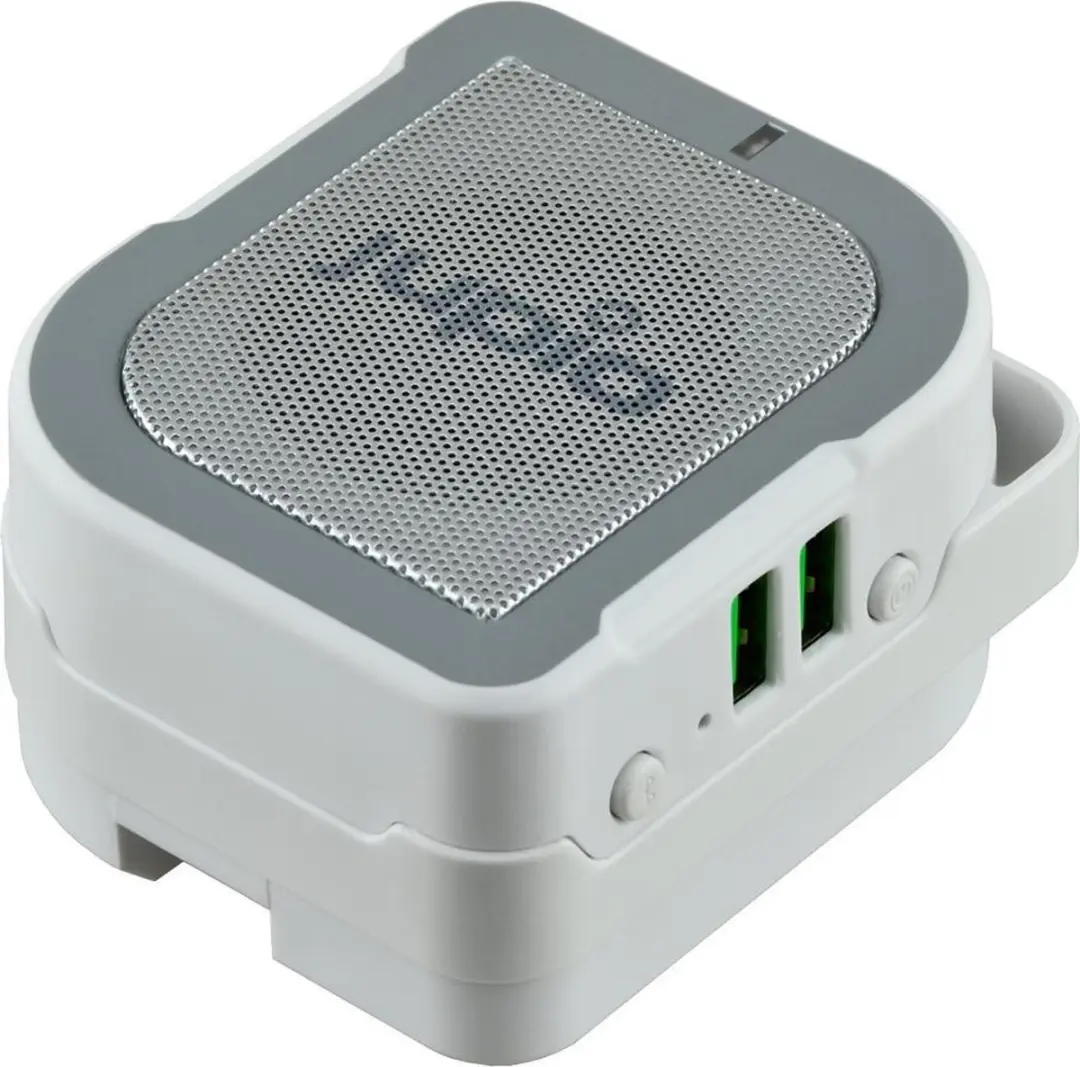 Jupio PowerVault Music 6000