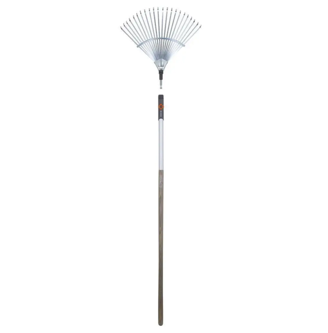 Gardena Combisystem Bladhark 50cm - afbeelding 4 van 5