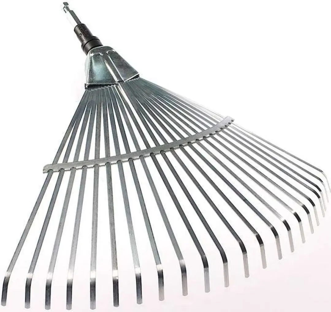 Gardena Combisystem Bladhark 50cm - afbeelding 5 van 5