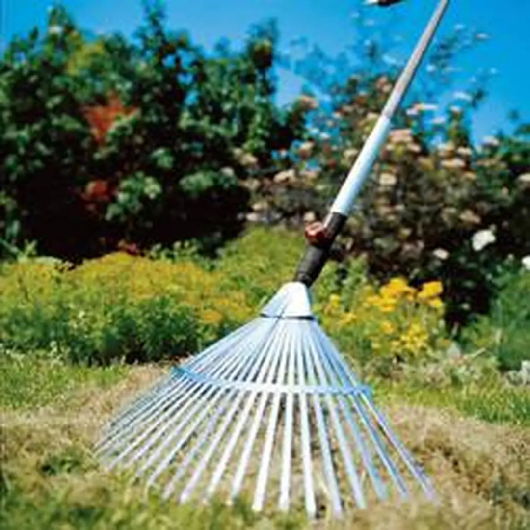 Gardena Combisystem Bladhark 50cm - afbeelding 3 van 5