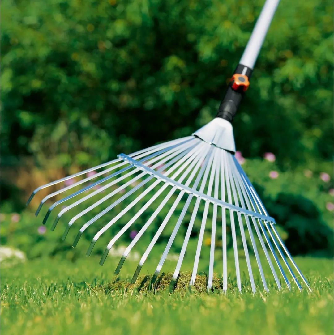 Gardena Combisystem Bladhark 50cm - afbeelding 2 van 5