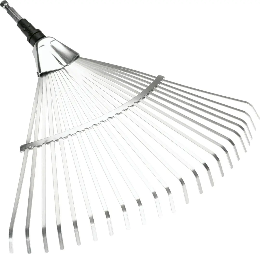 Gardena Combisystem Bladhark 50cm