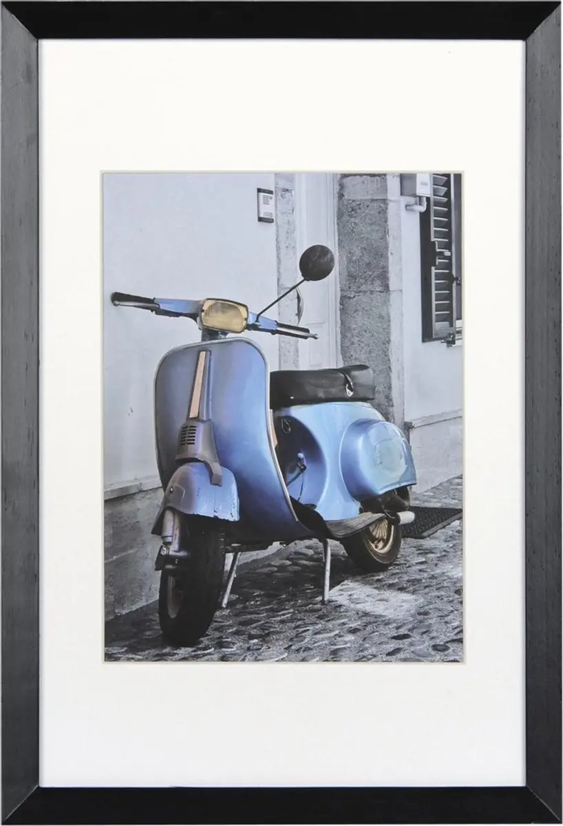 Henzo Umbria Fotolijst 20x30cm