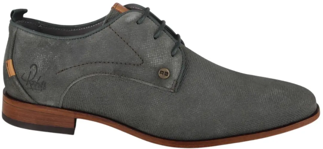 Rehab Greg Wall Veterschoenen Heren