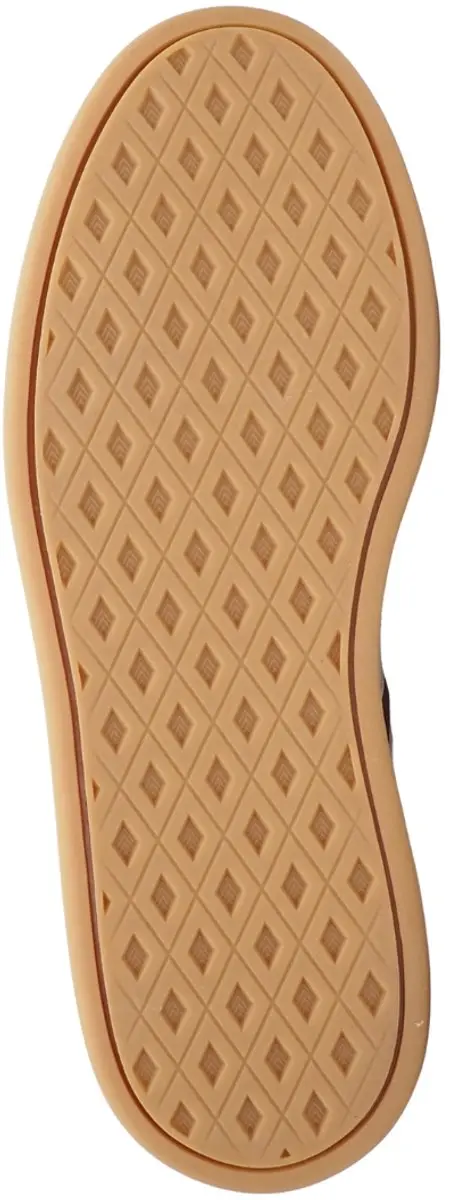 Adidas Breaknet Sleek KI3144 Damestrainers - Borduurrood/Wit - afbeelding 3 van 6