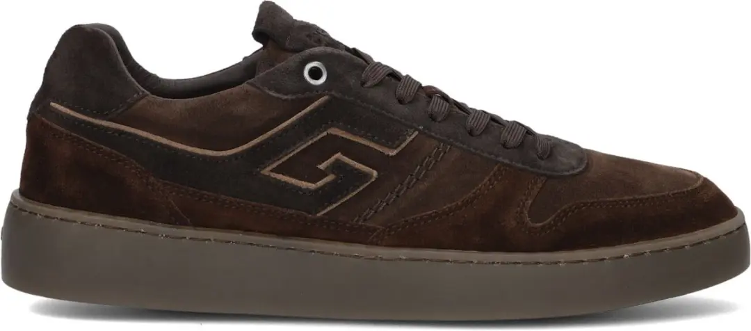 Greve Wave Sneakers
