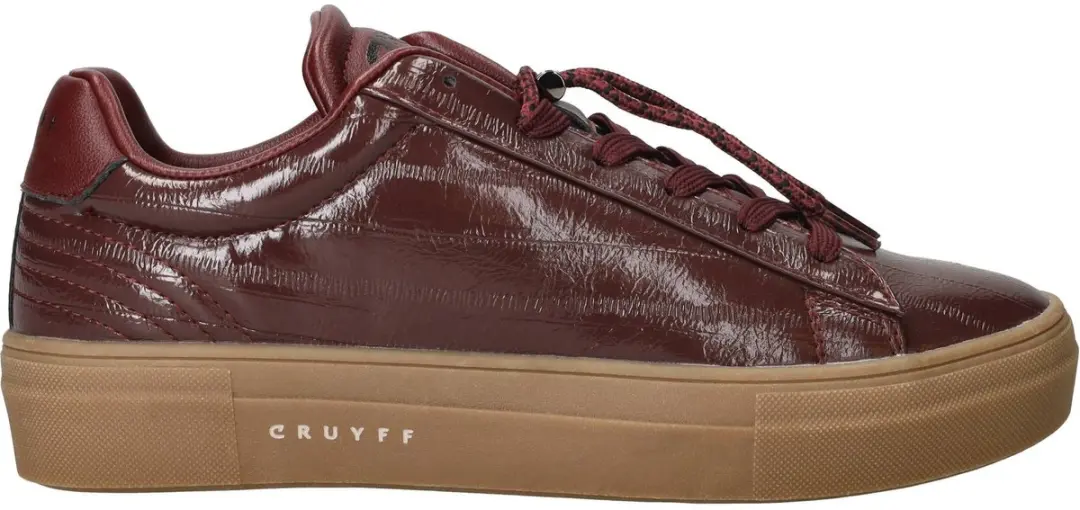 Cruyff Calio Freetime Sneakers