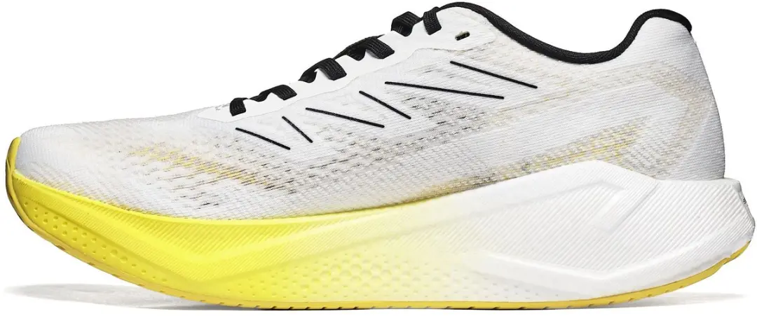 Salomon Aero Blaze 3 - 46 - Wit - afbeelding 4 van 6