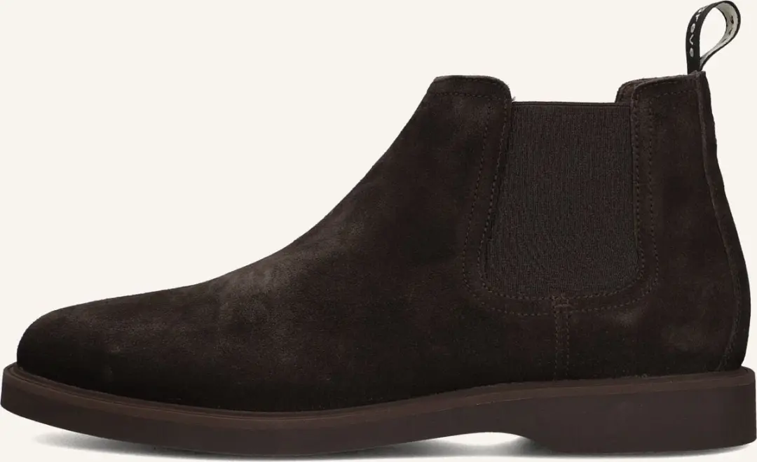 Greve Vito Heren Boots