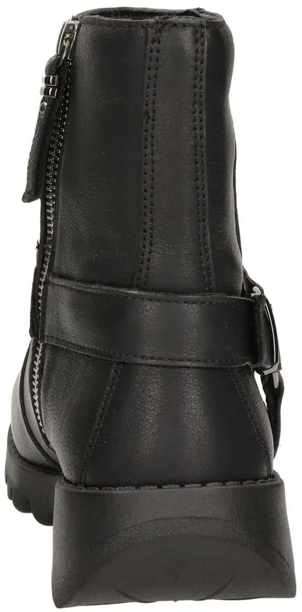 Skechers Relaxed Fit: Splendor dames boot