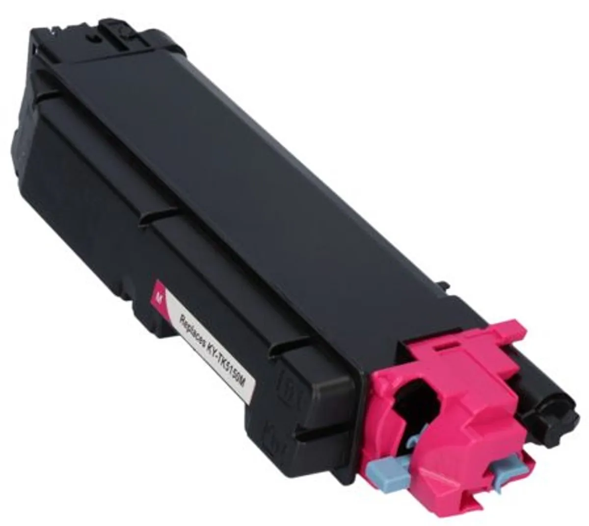 PrintAbout TK-5150M-PA Toner - Magenta