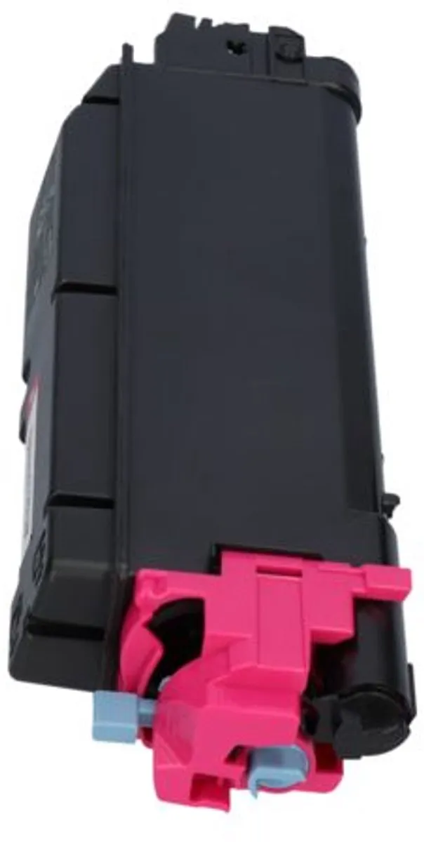 PrintAbout TK-5150M-PA Toner - Magenta