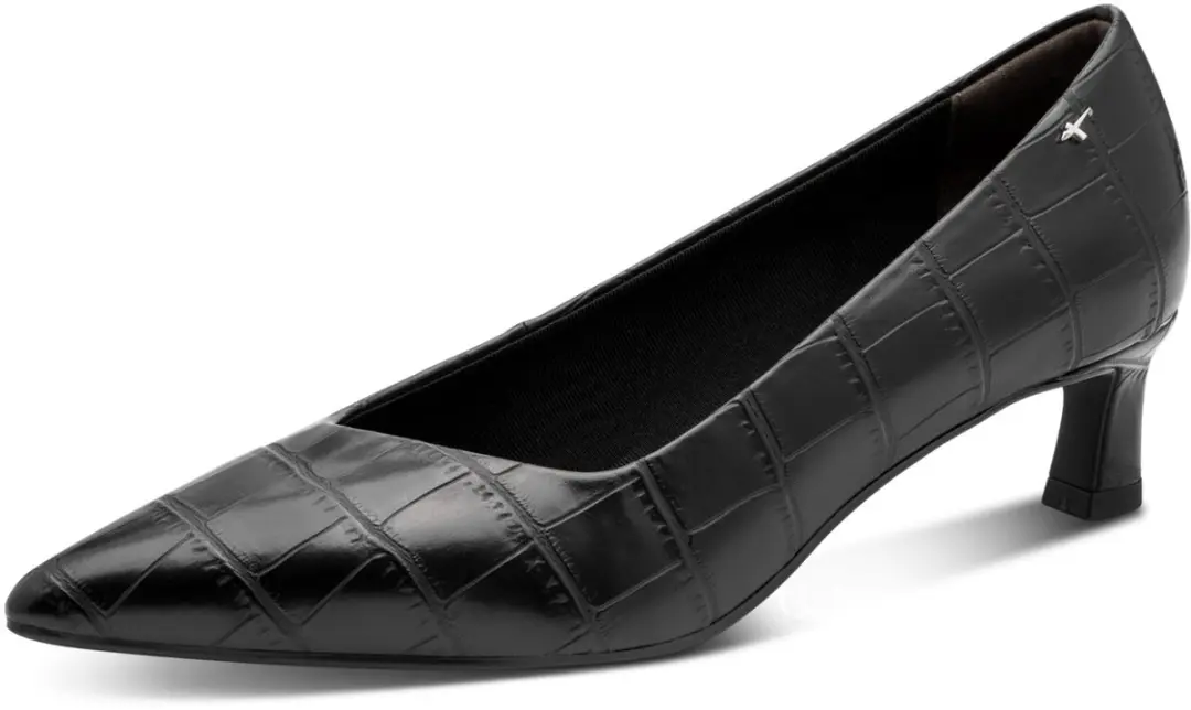 Damesschoenen Tamaris 1-22351-47