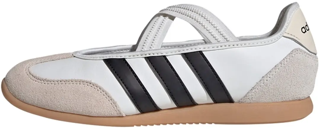 adidas Barreda Mary Jane ONI47 Dames Schoenen