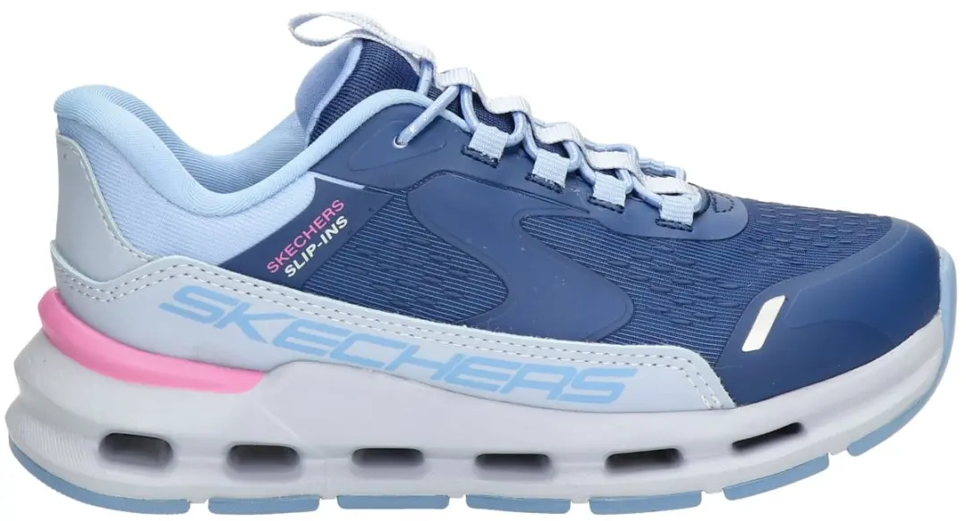 Skechers Hands Free Slip-ins Glide-Step