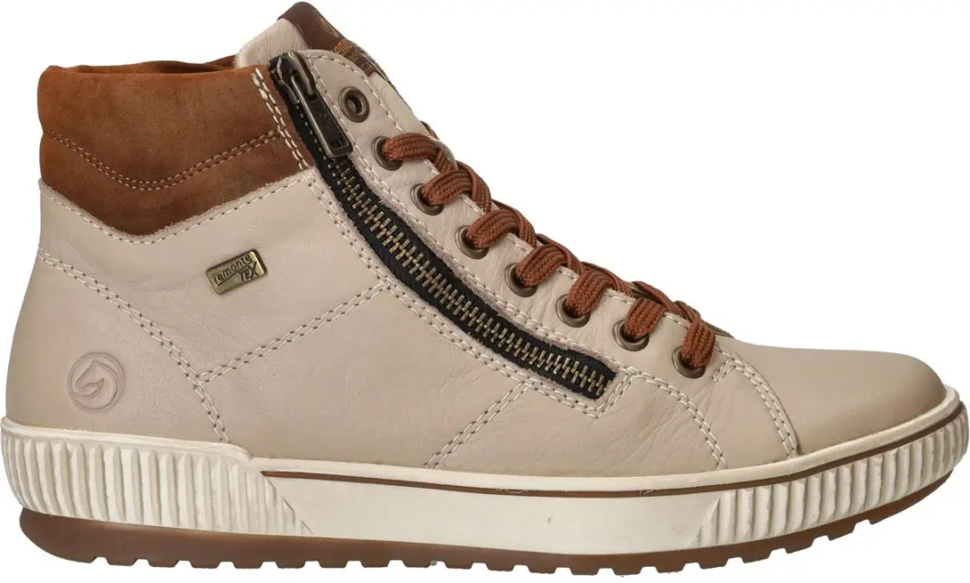 Remonte Veterboots