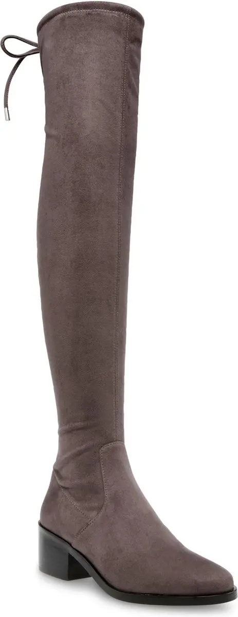 Steve Madden Salvage