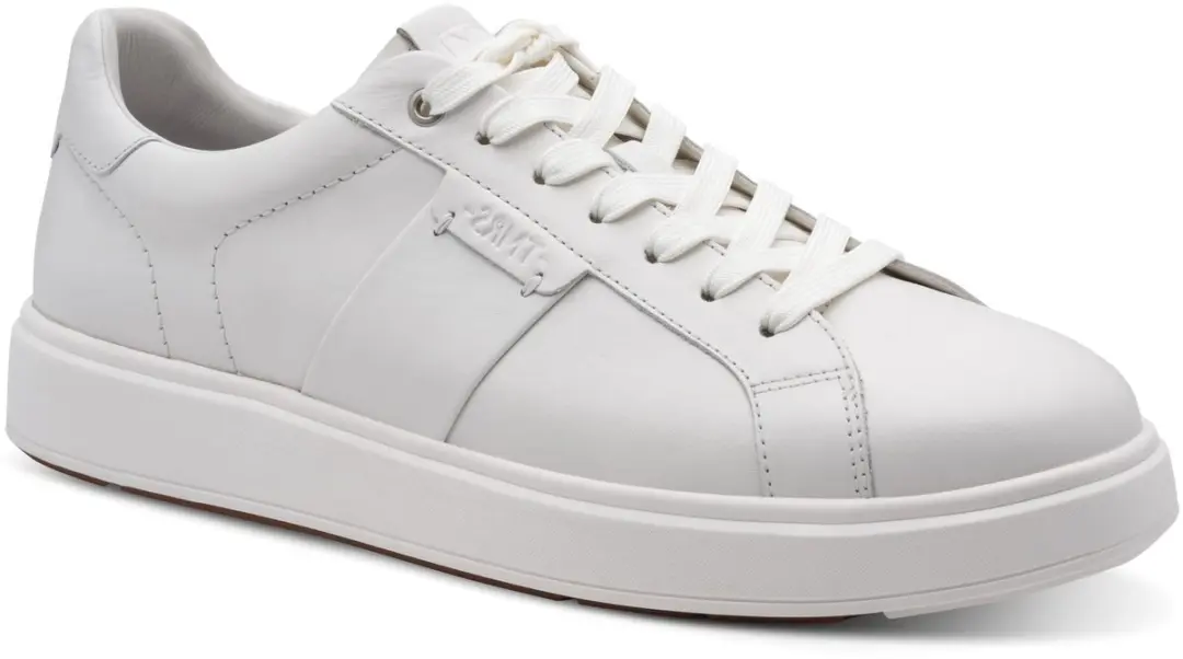 Tamaris Heren Sneaker 1-13625-47 117 Maat: 40 EU