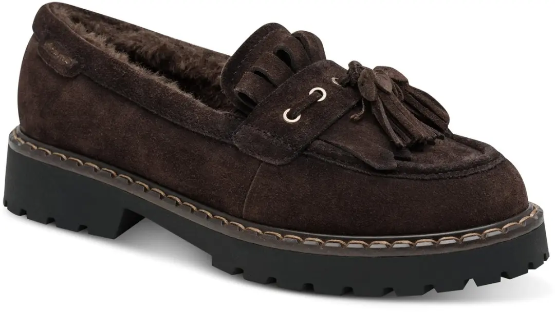Damesschoenen Tamaris 1-24716-47