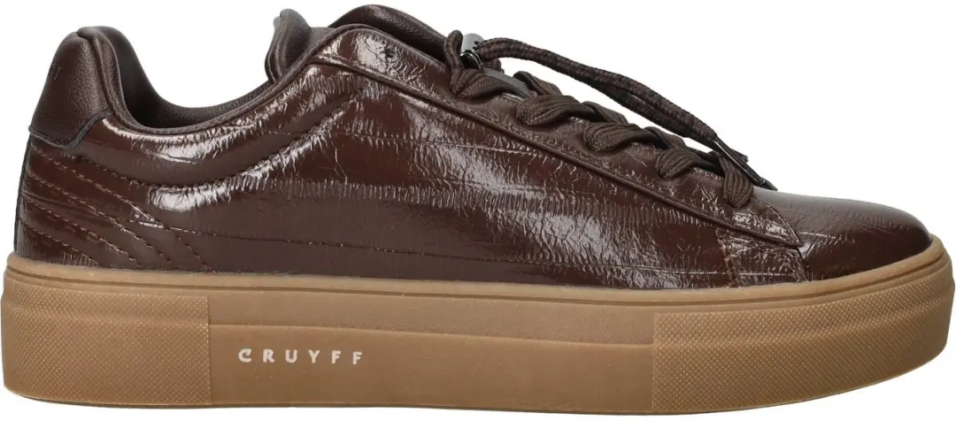 Cruyff Calio Freetime Sneakers