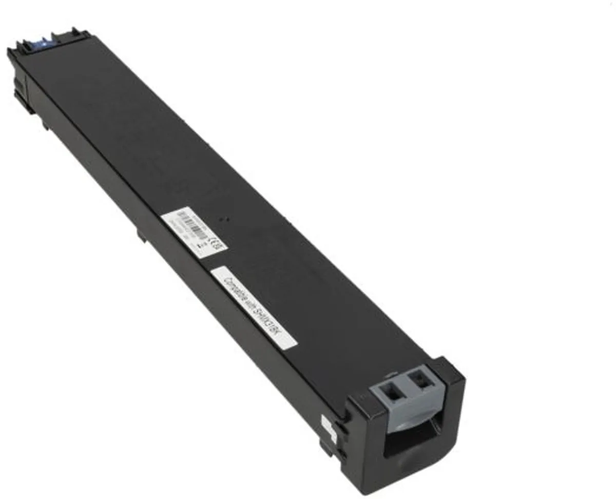 PrintAbout MX-31GTBA Toner