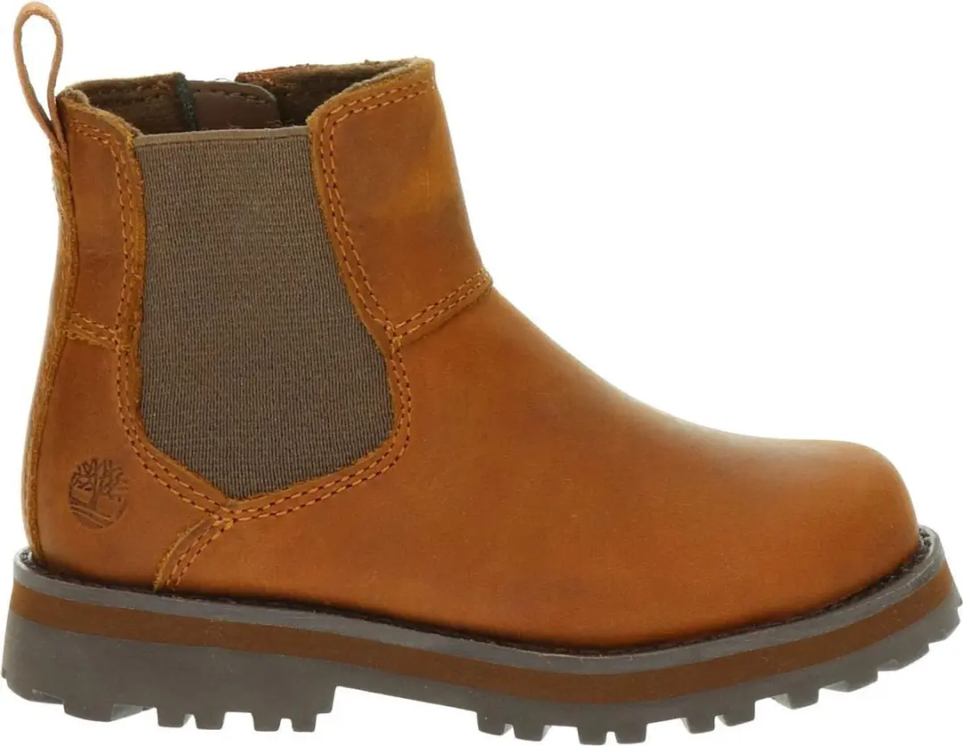 Timberland Courma Kid Boots Jongens