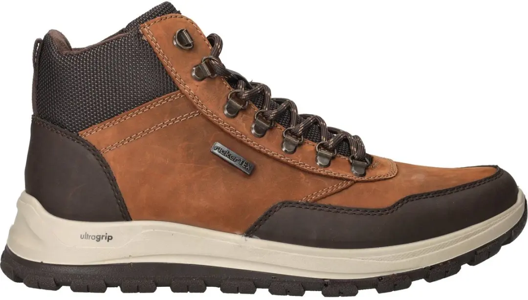 Rieker Sport Veterboots