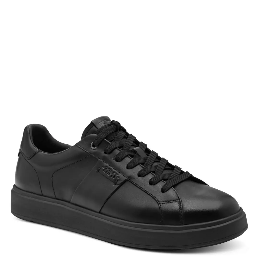 Tamaris Heren Sneaker 1-13625-47 003 Maat: 40 EU