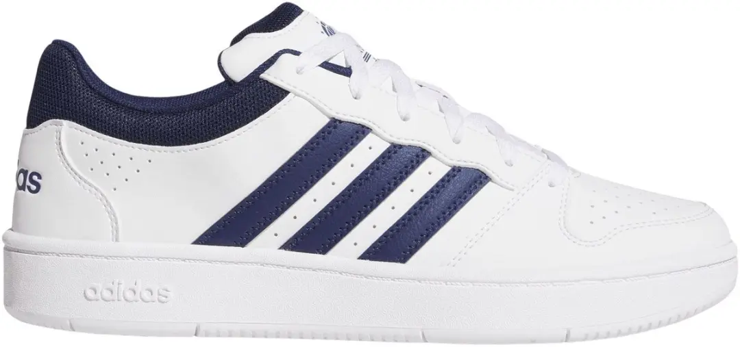 Adidas Hoops Classic KI1058 Sneakers