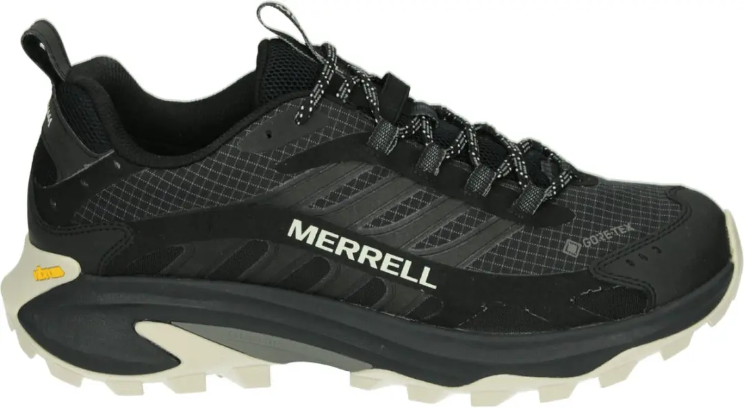 Merrell J500453MOABSPEED2GTX Wandelschoenen Heren