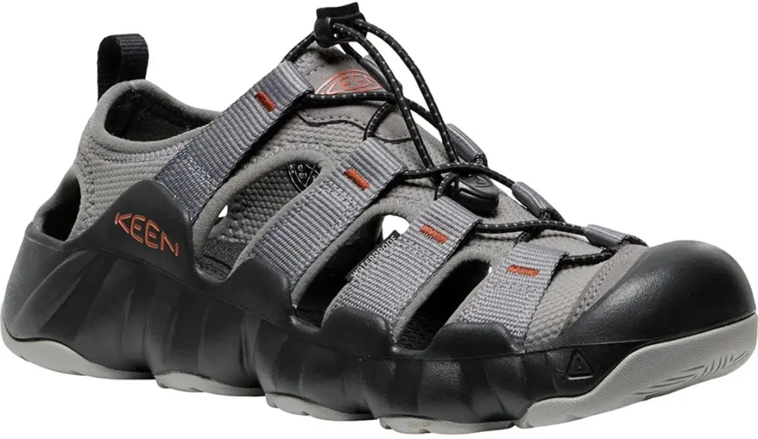 Keen Hyperport H2 Sandalen